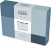 Set di Taglieri Joseph Joseph Editions Folio™: Stile e Anteprima dell’immagine prodotto 16