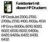 HP 305 2er-Pack Cyan/Magenta/Gelb/Schwarz Original Produktbild-Vorschau 62