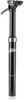 XLC SP-T05 All MTN 318/30,9 mm Sattelstütze teleskopierbar Produktbild-Vorschau 5