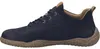 Josef Seibel Wallace 02 Barfußschuh sportlicher Schnürer Produktbild-Vorschau 12