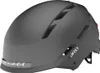 Giro Escape Mips Fahrradhelm L Produktbild-Vorschau 1