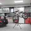 relaxdays 10017183_0 relaxdays Fahrrad-Montageständer für Anteprima dell’immagine prodotto 2