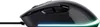 Trust GXT 922 YBAR Gaming-Maus RGB LED-Beleuchtung Produktbild-Vorschau 8