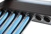 Röhrenkollektor Solarpaket Vakuumröhrenkollektor HP22-2 Produktbild-Vorschau 5