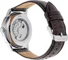 Zegarek  Orient RA-AK0807R30B brązowy Podgląd zdjęcia produktu 5