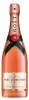 Moët & Chandon Nectar Imperial Champagner Sec | 12 % vol | Produktbild-Vorschau 6