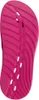 Speedo Damen Schuhe Slide Schlappen Vegas Pink Rosa Produktbild-Vorschau 6