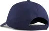 PUMA Essential Cat BB Cap Puma Navy dunkelblau Produktbild-Vorschau 2