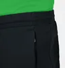 Trainingsshort Premium JAKO Produktbild-Vorschau 5