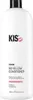 Kis No Yellow Conditioner 1000ml Voir les images du produit 1