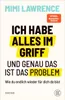 Ich habe alles im Griff - und genau das ist das Problem Náhled obrázku produktu 1