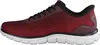 Skechers Herren Sneaker Track - REVNO 49400-40, 49400-41, Produktbild-Vorschau 11