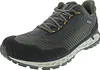 Meindl Power Walker 4.2 Herren oliv/orange 43 Produktbild-Vorschau 18