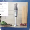 Electrolux E5HB2-8SS, Blender immersyjny, 0,7 l, Funkcja Podgląd zdjęcia produktu 9