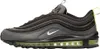 Nike Schuhe Air Max 97, DZ4497001 Produktbild-Vorschau 7