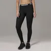 Urban Classics Leggings für Frauen Anvier schwarz S Produktbild-Vorschau 14