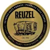 REUZEL Pomade Clay, 95g, Starker Halt, Matt, Produktbild-Vorschau 2