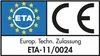 Eurotec Pfostenverbinderschraube  Stahl sonderbeschichtet Produktbild-Vorschau 4