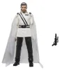 Star Wars: Andor, Black Series actiefiguur, directeur Orson Productafbeelding-voorbeeld 11