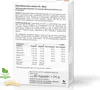 Darmflora plus select Kapseln 80 St Produktbild-Vorschau 4