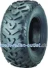 Kenda 18X9.50 - 8 Tl 30F K530 Pathfinder 2Pr E4 Produktbild-Vorschau 1