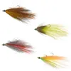 Matze Koch Spin Streamer (Barsch) Produktbild-Vorschau 4