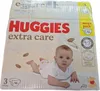 Huggies Babywindeln --geborene Newborn Größe 1 2-5Kg 84Stk Produktbild-Vorschau 18