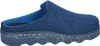 Rohde Damen Pantoffeln Hausschuhe Softfilz Foggia 6120, Produktbild-Vorschau 40