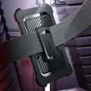 Supcase Unicorn Beetle PRO SUP-GALAXY-S22ULTRA-UBPRO-RUDDY, Produktbild-Vorschau 11