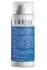 Hondrofrost Creme - 100ml - 2er Pack Produktbild-Vorschau 2