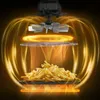 TEFAL Easy Fry XL Surface Heißluftfritteuse FW4018 Produktbild-Vorschau 15