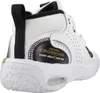 Nike Obuv Air Zoom Crossover 2, FB2689100 Náhľad obrázku produktu 7