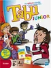 Tabu Junior Produktbild-Vorschau 2
