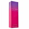 Damenparfüm Magnetism Escada EDP (75 ml) (75 ml) Produktbild-Vorschau 23