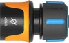 Szybkozłącze do węża Comfort STOP 1/2" – 5/8" Podgląd zdjęcia produktu 1