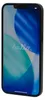 iPhone 17e 256 GB Schwarz Neu Produktbild-Vorschau 15