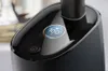 Philips XW7110 Stick vacuum Battery Dry & wet Bagless Anteprima dell’immagine prodotto 28
