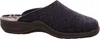 Rohde 2309 Vaasa-D Schuhe Damen Hausschuhe Pantoffeln Weite Produktbild-Vorschau 32