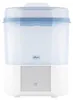 Chicco modularer Sterilisator mit Trocknungsfunktion Produktbild-Vorschau 12