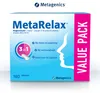 Metarelax 180 Compresse Anteprima dell’immagine prodotto 9