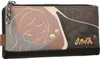 Anekke porte-monnaie Dreamverse Heartbeat Wallet Multicolor Voir les images du produit 5