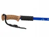 2 Stück Nordic Walking Walking Stock - Korkstock - Trekking Produktbild-Vorschau 15