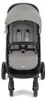 Joie Litetrax Pro Pebble Produktbild-Vorschau 2