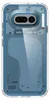 SPIGEN Ultra Hybrid puzdro pre Nothing Phone 4A, priehľadné Náhľad obrázku produktu 3