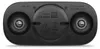 Garmin HRM 200, buste, Bluetooth/ANT+, noir, 72 - 106 cm, Voir les images du produit 3
