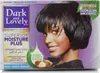Dark & Lovely Superior Moisture Plus No-Lye Relaxer Kit Produktbild-Vorschau 4