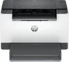 HP LaserJet M209d Printer, Laser, 600 x 600 DPI, A4, 29 Náhľad obrázku produktu 2