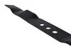 lame de 51 CM pour tondeuse Greatland Sworn CL TO 159T 51 Voir les images du produit 2