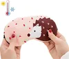 Masques gel pour les yeux - Masques rafraîchissants et Voir les images du produit 1