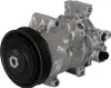 NRF 320067G 6SES14C Klimaanlage Klimakompressor PAG 46 Produktbild-Vorschau 8